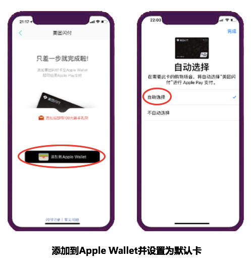 微信图片8.jpg