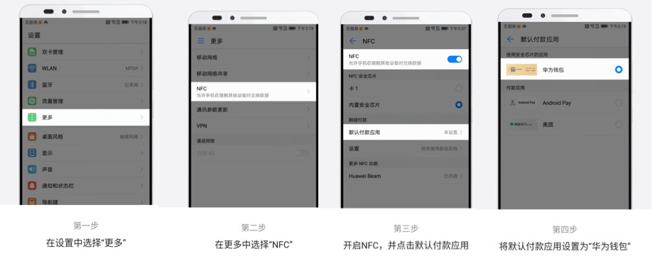 微信图片10.jpg
