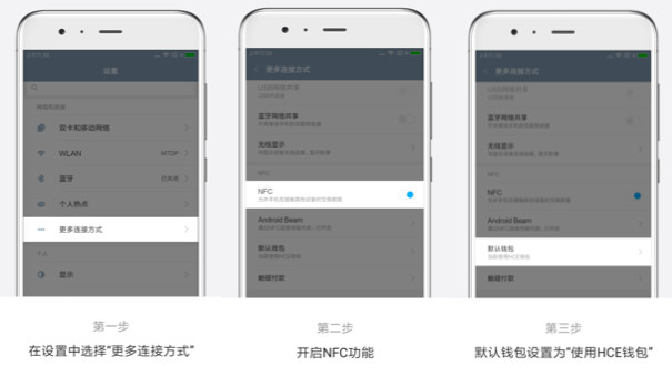 微信图片12.jpg
