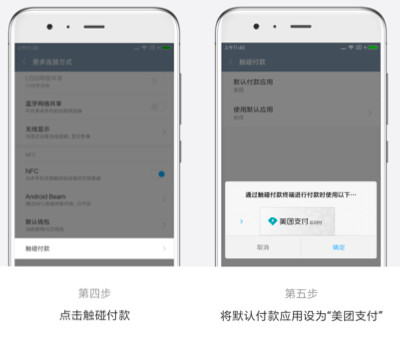 微信图片13.jpg