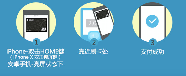 微信图片14.jpg