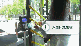 微信图片15.gif