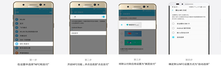微信图片11.jpg