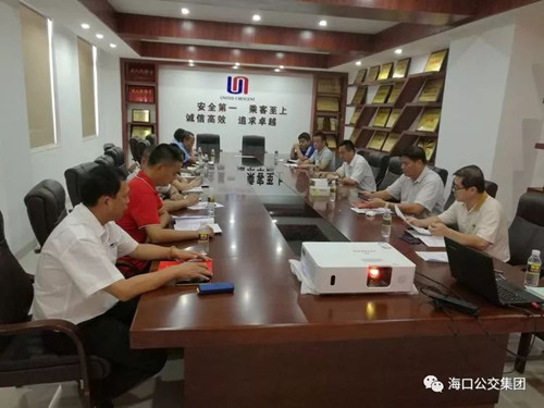 新月生活会1.jpg