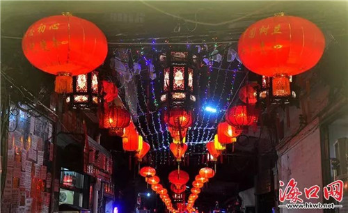 image001.jpg image001.jpg