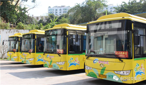 image003.jpg image003.jpg