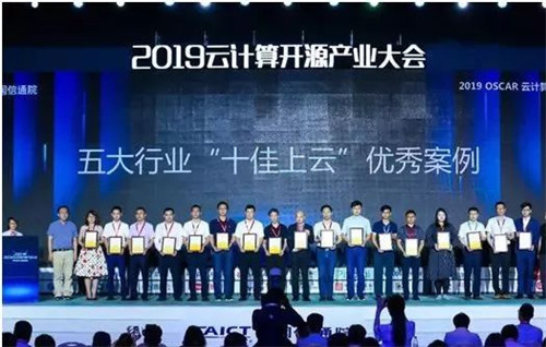 image001.jpg image001.jpg