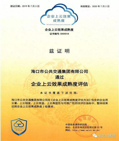 image002.jpg image002.jpg