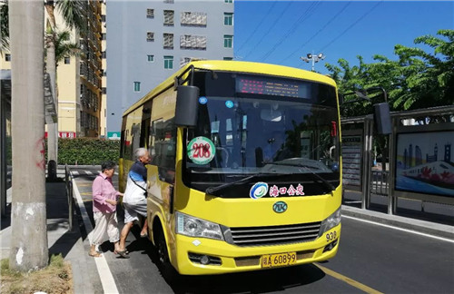 image002.jpg image002.jpg