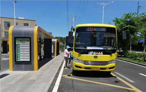 image003.jpg image003.jpg