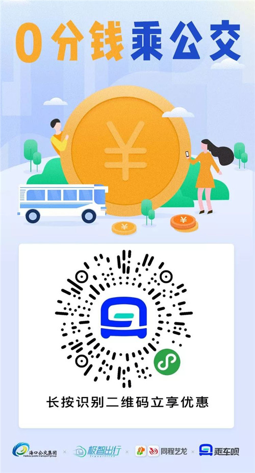 image002.jpg image002.jpg