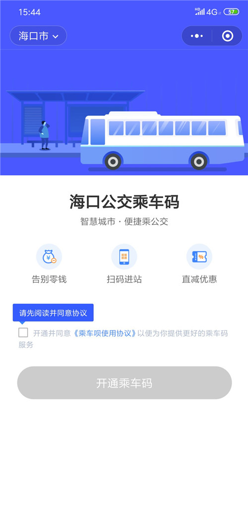 image004.jpg image004.jpg