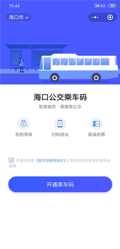 image005.jpg image005.jpg