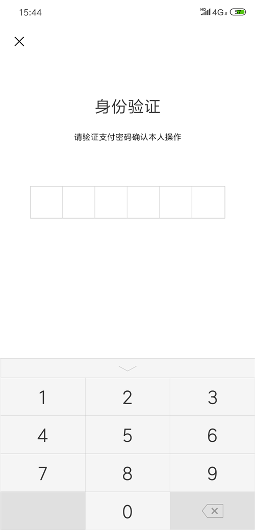 image008.png image008.png