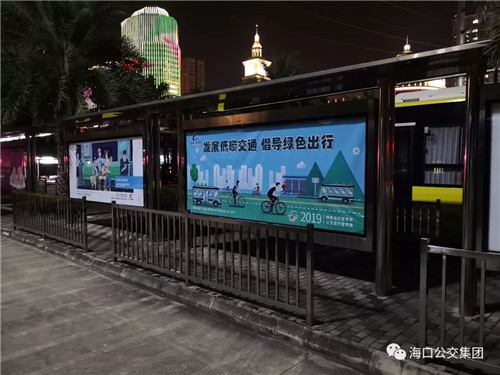 image006.jpg image006.jpg