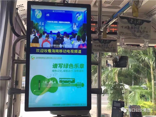 image007.jpg image007.jpg