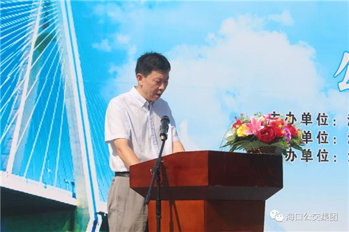 image013.jpg image013.jpg