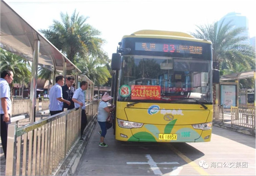 image016.jpg image016.jpg