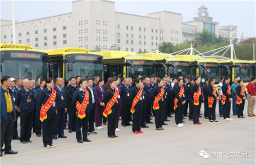 image019.jpg image019.jpg