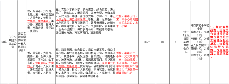 3_副本.png 3_副本.png