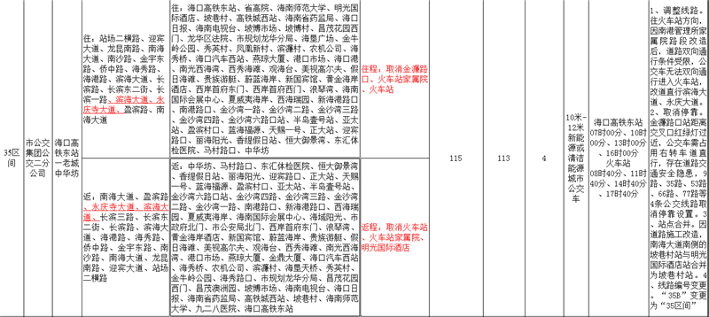 5_副本.png 5_副本.png