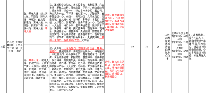 10_副本.png 10_副本.png