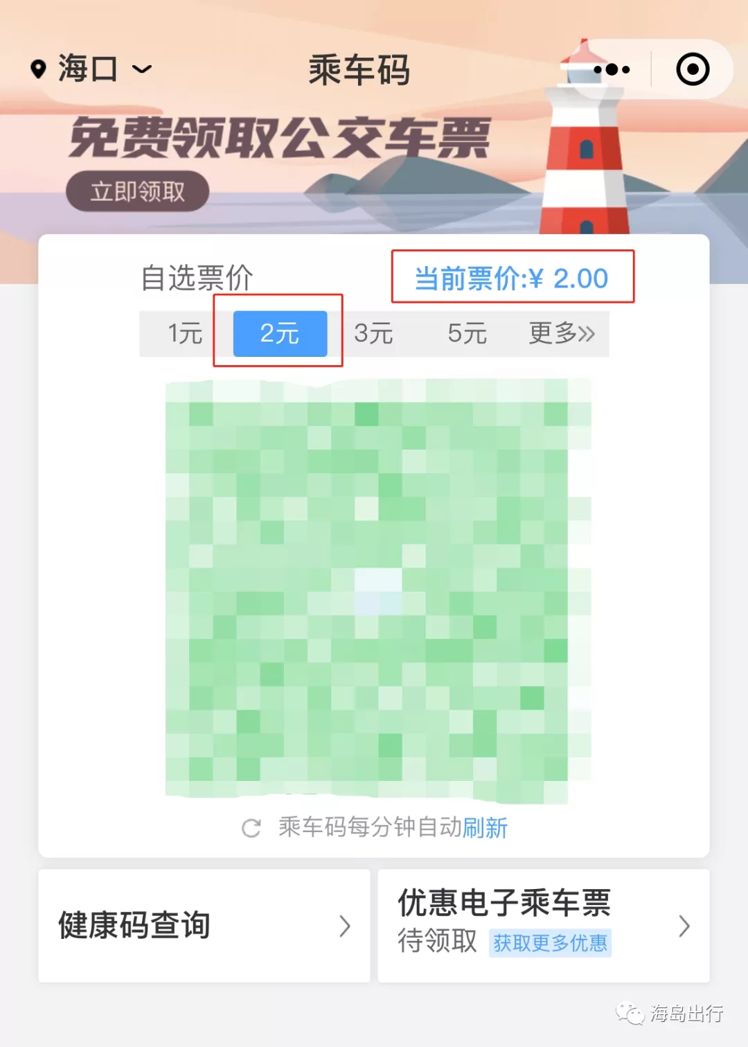 11.webp.jpg 11.webp.jpg