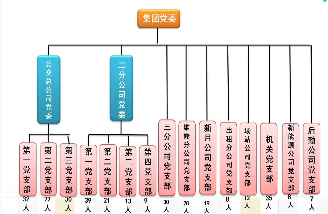 无标题1.png
