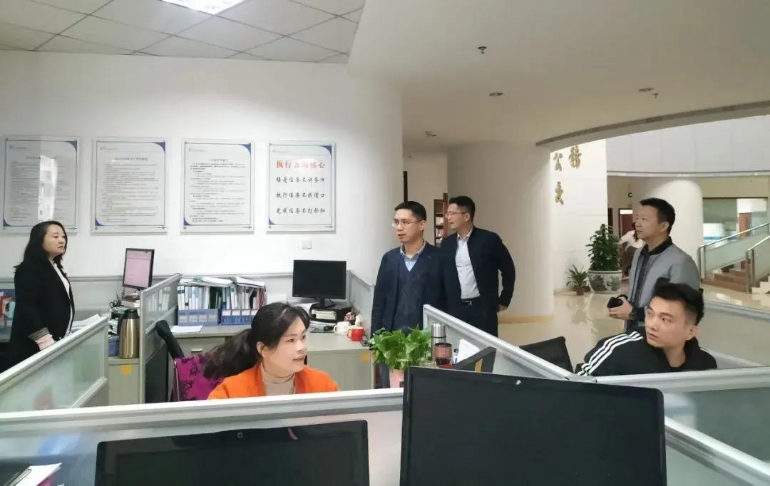 微信图片_20211223110459.jpg