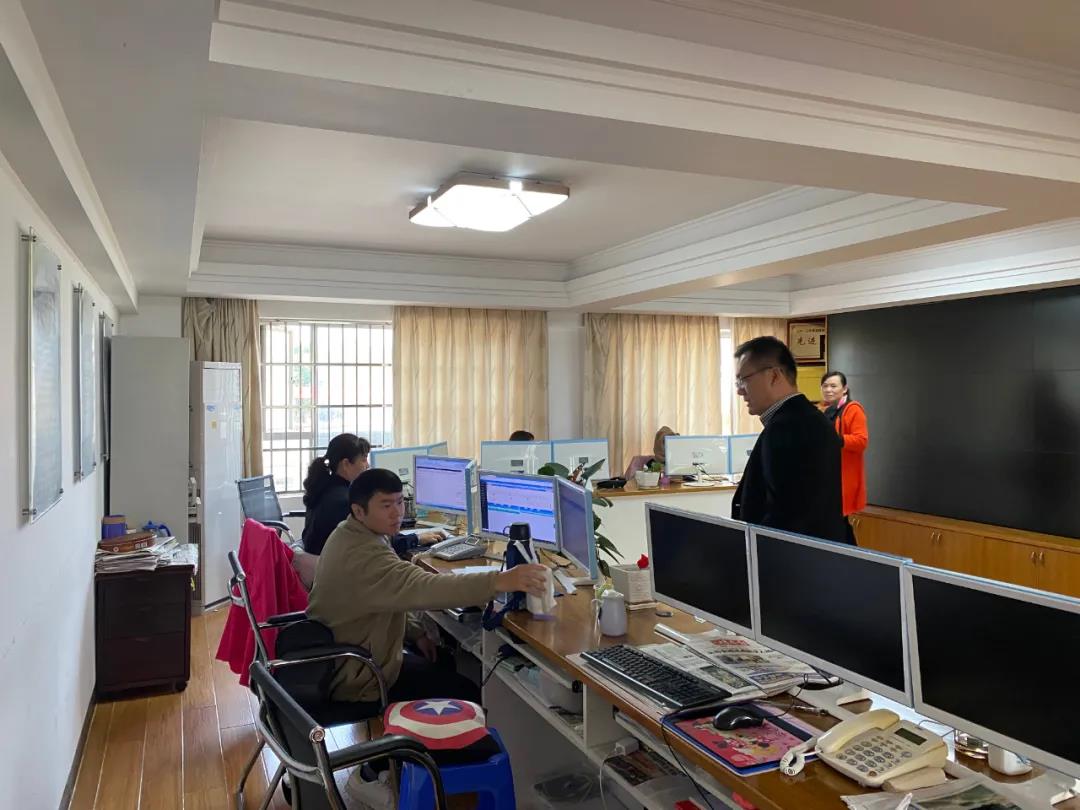 微信图片_20211223110700.jpg