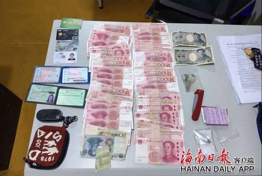 微信图片_20211230091822.jpg