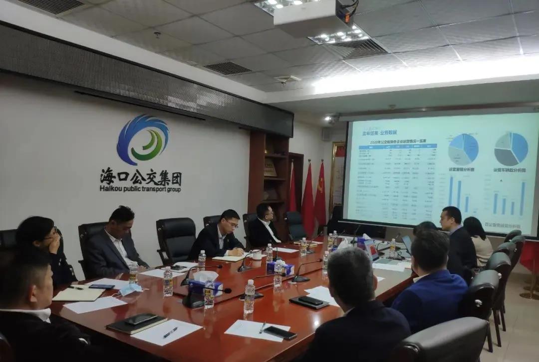 微信图片_20211230093921.jpg 微信图片_20211230093921.jpg