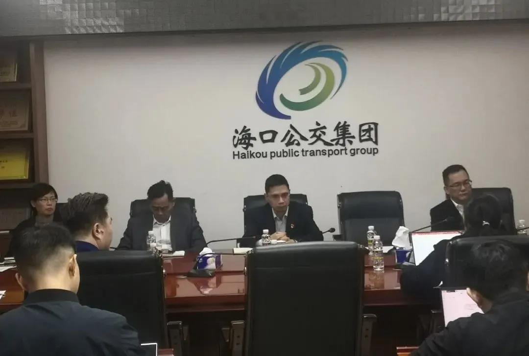 微信图片_20211230093924.jpg 微信图片_20211230093924.jpg