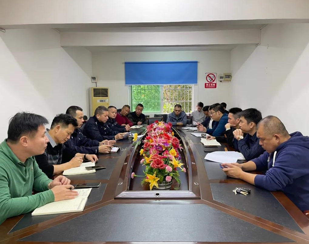 微信图片_20220129150618.jpg 微信图片_20220129150618.jpg