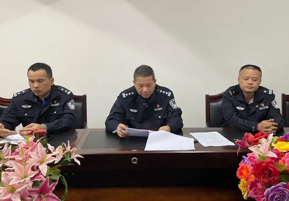 微信图片_20220129150624.jpg 微信图片_20220129150624.jpg