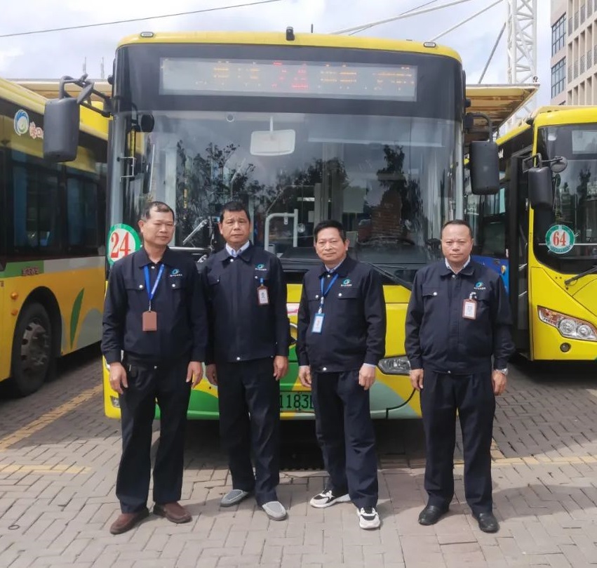 微信图片_20220225151021.jpg