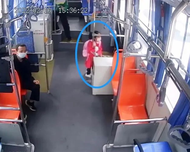 微信图片_20220225153322.jpg
