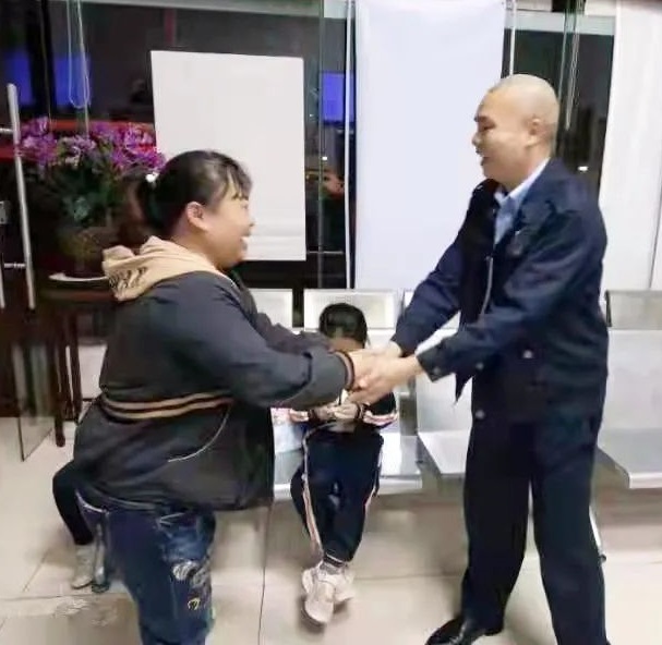 微信图片_20220225153340.jpg