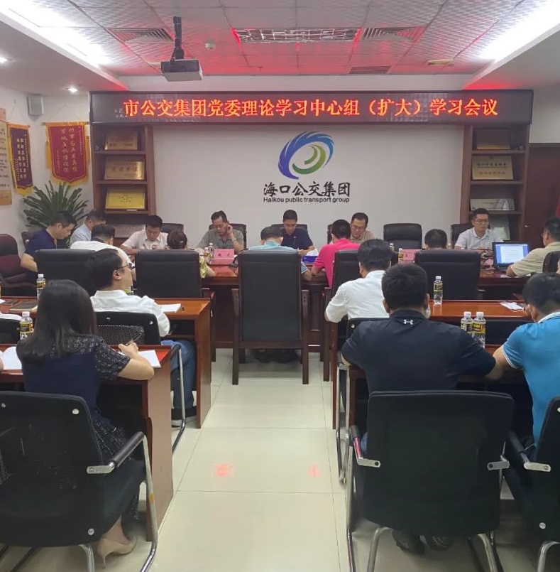 微信图片_20220718093702.jpg