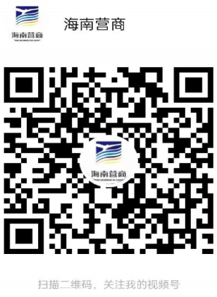 微信图片_20220921093004.png