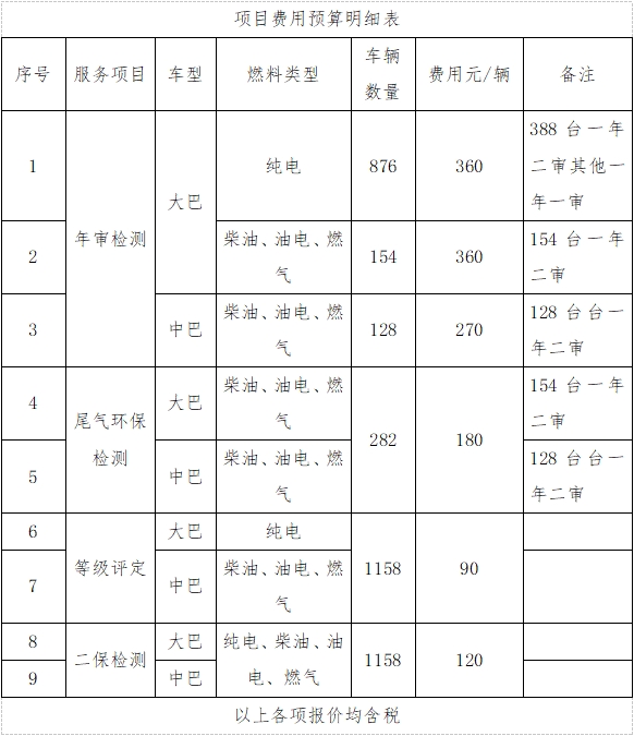 微信截图_20240117174928.png
